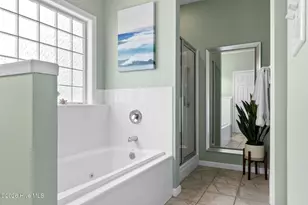 1401 E Oak Island Dr, Oak Island, NC 28465 - Photo 17