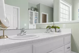 1401 E Oak Island Dr, Oak Island, NC 28465 - Photo 15