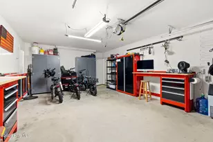 1401 E Oak Island Dr, Oak Island, NC 28465 - Photo 29