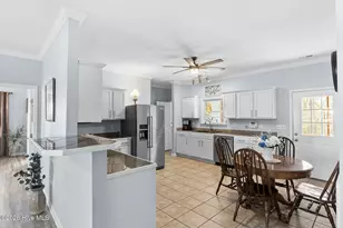 1401 E Oak Island Dr, Oak Island, NC 28465 - Photo 9
