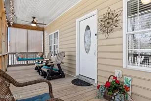 1401 E Oak Island Dr, Oak Island, NC 28465 - Photo 3