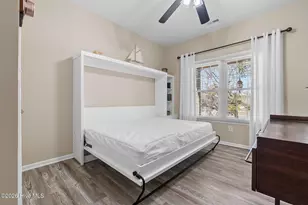 1401 E Oak Island Dr, Oak Island, NC 28465 - Photo 21