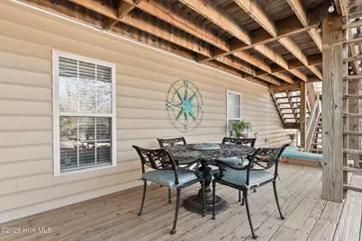 1401 E Oak Island Drive, Oak Island, NC 28465 - Photo 37