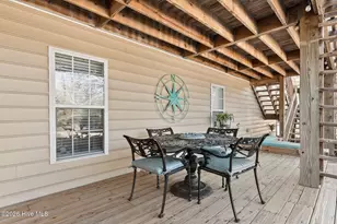 1401 E Oak Island Dr, Oak Island, NC 28465 - Photo 37