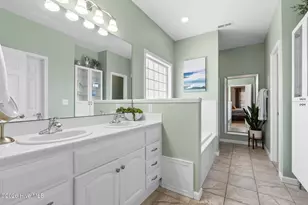 1401 E Oak Island Dr, Oak Island, NC 28465 - Photo 15