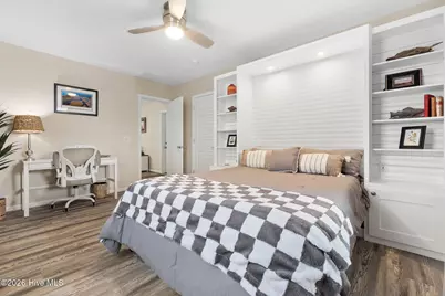 1401 E Oak Island Drive, Oak Island, NC 28465 - Photo 27