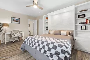 1401 E Oak Island Dr, Oak Island, NC 28465 - Photo 27