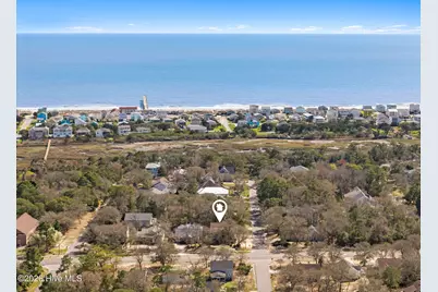 1401 E Oak Island Drive, Oak Island, NC 28465 - Photo 43