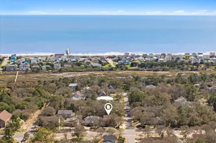 1401 E Oak Island Dr, Oak Island, NC 28465 - Photo 43