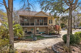 1401 E Oak Island Dr, Oak Island, NC 28465 - Photo 39