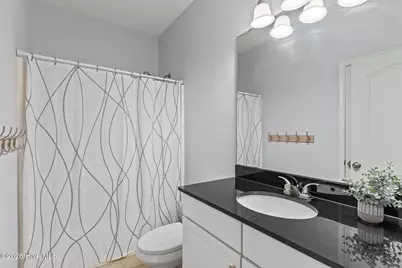 123 Covil Avenue #Unit 301, Wilmington, NC 28403 - Photo 23