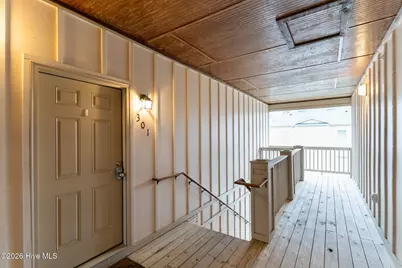 123 Covil Avenue #Unit 301, Wilmington, NC 28403 - Photo 33