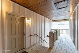 123 Covil Ave, Wilmington, NC 28403 - Photo 33