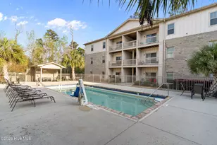 123 Covil Ave, Wilmington, NC 28403 - Photo 39