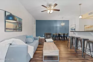 123 Covil Ave, Wilmington, NC 28403 - Photo 3