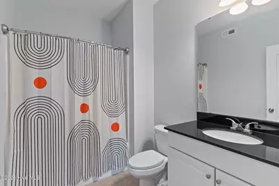 123 Covil Avenue #Unit 301, Wilmington, NC 28403 - Photo 27