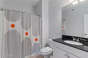 123 Covil Ave, Wilmington, NC 28403 - Photo 27