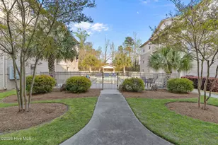 123 Covil Ave, Wilmington, NC 28403 - Photo 41
