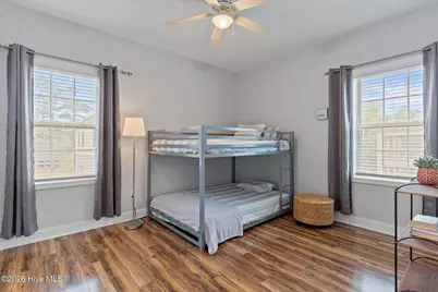 123 Covil Avenue #Unit 301, Wilmington, NC 28403 - Photo 21