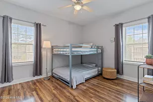 123 Covil Ave, Wilmington, NC 28403 - Photo 21