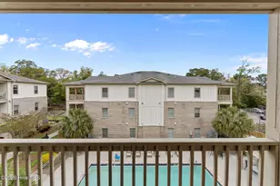 123 Covil Ave, Wilmington, NC 28403 - Photo 31