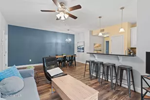 123 Covil Ave, Wilmington, NC 28403 - Photo 5