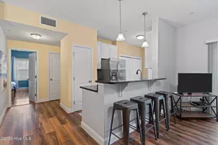123 Covil Ave, Wilmington, NC 28403 - Photo 15