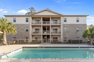 123 Covil Ave, Wilmington, NC 28403 - Photo 1