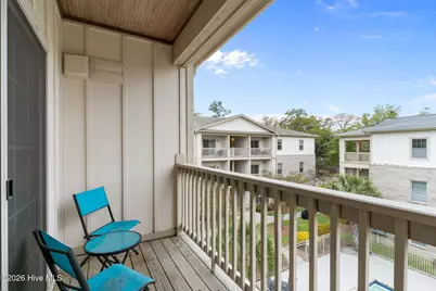 123 Covil Avenue #Unit 301, Wilmington, NC 28403 - Photo 29