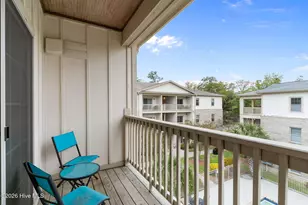 123 Covil Ave, Wilmington, NC 28403 - Photo 29