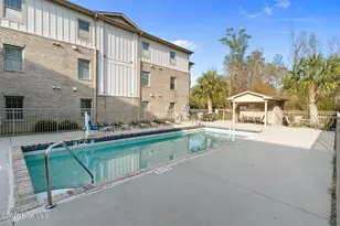 123 Covil Ave, Wilmington, NC 28403 - Photo 37