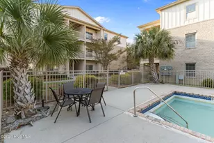 123 Covil Ave, Wilmington, NC 28403 - Photo 35