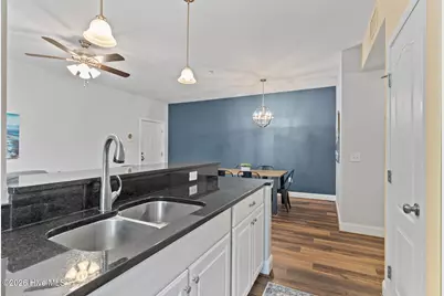 123 Covil Avenue #Unit 301, Wilmington, NC 28403 - Photo 11