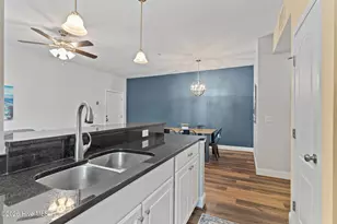 123 Covil Ave, Wilmington, NC 28403 - Photo 11