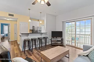 123 Covil Ave, Wilmington, NC 28403 - Photo 7