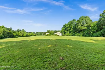 3699 US 117, Rose Hill, NC 28458 - Photo 33