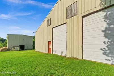 3699 US 117, Rose Hill, NC 28458 - Photo 35