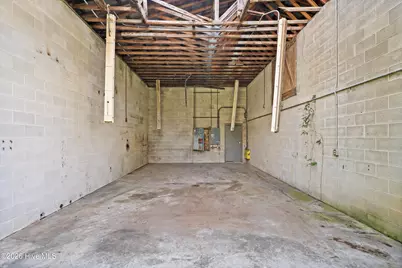 3699 US 117, Rose Hill, NC 28458 - Photo 41
