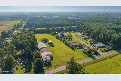 3699 US 117, Rose Hill, NC 28458 - Photo 3