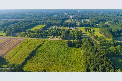 3699 US 117, Rose Hill, NC 28458 - Photo 21