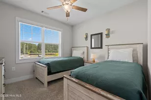 395 S Crow Creek Dr NW, Calabash, NC 28467 - Photo 19