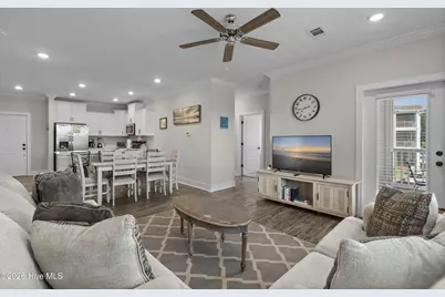 395 S Crow Creek Drive NW #1610, Calabash, NC 28467 - Photo 7