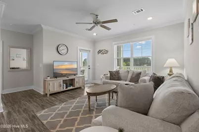 395 S Crow Creek Drive NW #1610, Calabash, NC 28467 - Photo 5