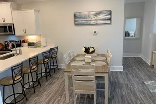 395 S Crow Creek Dr NW, Calabash, NC 28467 - Photo 7