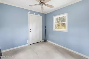 120 Reid Ave, Hamlet, NC 28345 - Photo 29