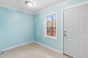 120 Reid Ave, Hamlet, NC 28345 - Photo 23
