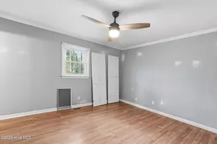 120 Reid Ave, Hamlet, NC 28345 - Photo 13