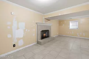 120 Reid Ave, Hamlet, NC 28345 - Photo 27