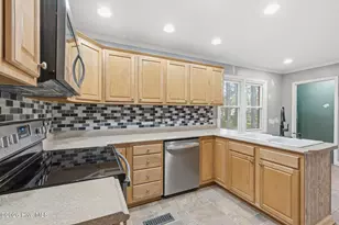 120 Reid Ave, Hamlet, NC 28345 - Photo 7