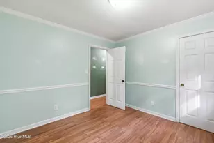 120 Reid Ave, Hamlet, NC 28345 - Photo 21